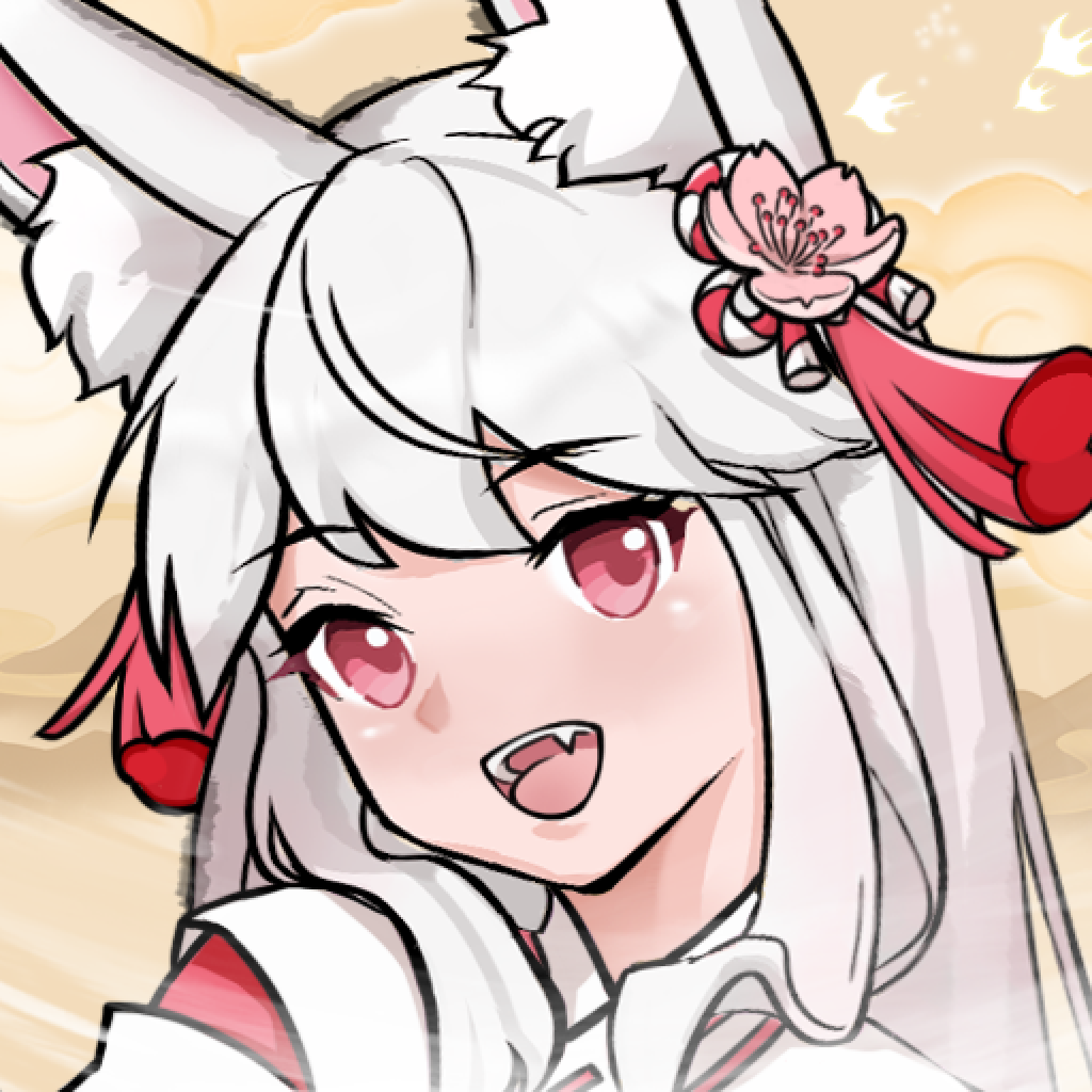 Get 九重試練 for iOS, iPhone, iPad Aso Report