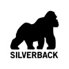 Silverback