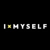 IxMyself - self help