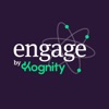 Engage Online by Kognity