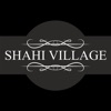 Shahi Village