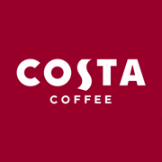 Costa Coffee Club PL