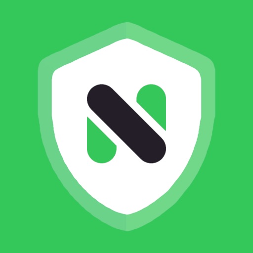 Neptune - Mobile Security