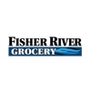 Fisher River Grocery
