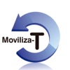 Moviliza-T