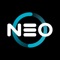 Neo Gym was founded By Zoe Batson & Steve Walker