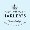 Harley's