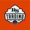RS Trading Drinks