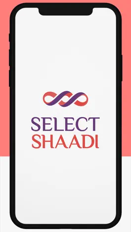 Game screenshot Select Shaadi mod apk