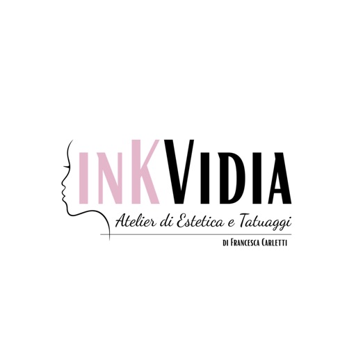 InKVidia Beauty