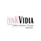 InKVidia Beauty è l'innovativa app del tuo salone preferito che ti permette di: