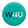 Workz4U Conferences App