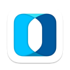 Outbank – Banking & Finanzen download