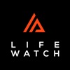 Official LifeWatch