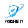 ProsfinityVPN