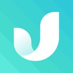 Uang Tunai - Loan Online