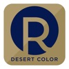 Regency at Desert Color