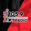 Rca 105.9 FM