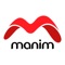 Manim Finance Mobile provides multi-banking monitoring service for enterprises to track instant bank account transactions on a single platform 24x7