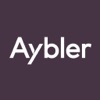 Aybler