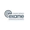 Clinica Exame