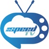 SpeedTv