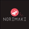 Norimaki Sushi