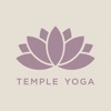 Temple Yoga & Sea Bath