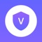 Smart VPN is free VPN that provides you with fast VPN connection and stable VPN web servers