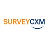 SurveyCXM