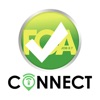FCA Auto Group Connect