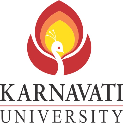 Karnavati SeQR Scan