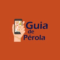 Guia de Pérola