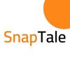 SnapTale: Free Book Summaries