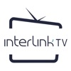 Interlinktv