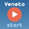 Venetostart EG