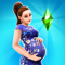 App Icon for The Sims™ FreePlay App in United States IOS App Store