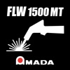 FLW1500MT-Connect