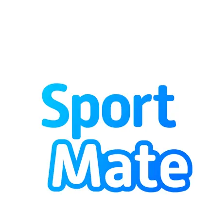 SportMate Cheats