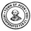 Discover Avon, MA