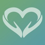 Favor-App