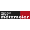 Metzmeier