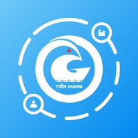 TienGiangS logo