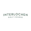 Interlochen Golf Club