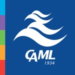Clube Atlético Monte Líbano