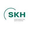 SKH NL