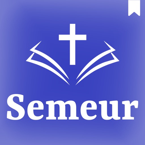 La Bible du Semeur*