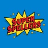 Super Spellers