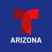 Telemundo Arizona app not working? crashes or has problems?