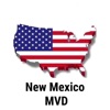 New Mexico MVD Permit Practice